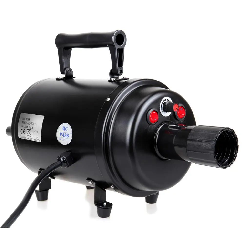 2800W-Adjustable-Pet-Hair-Dryer-Blower-for-Dogs-Cats-68dB-Grooming-Heater-Blower-Dryers (2)