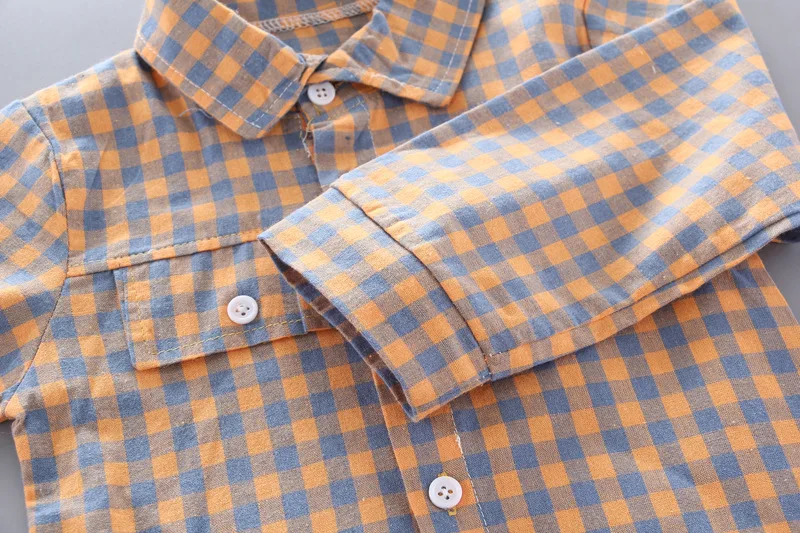 11746930459_1748351731