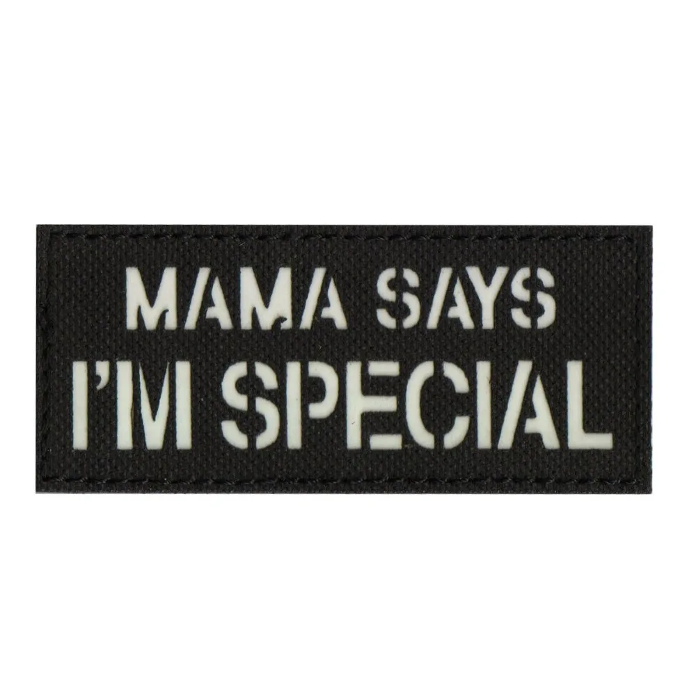 11931530247_1807736194