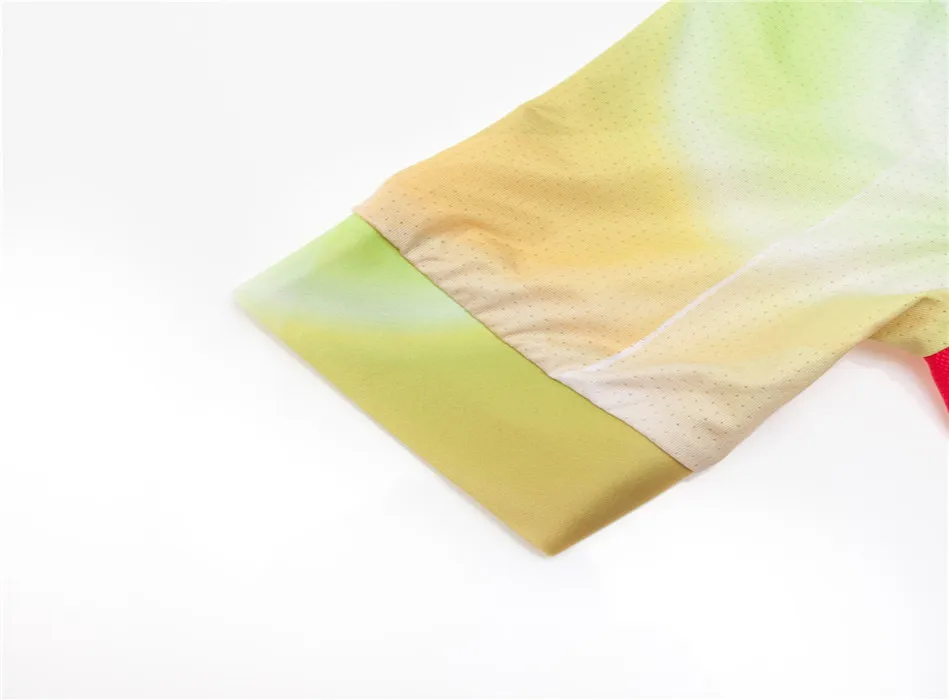 IMG_0322jpg10_副本