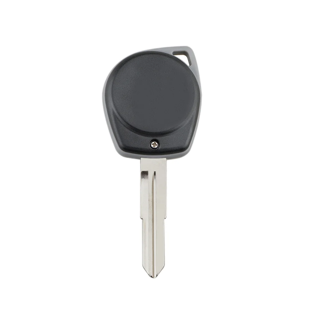 Рисунок 2 - Чехол для автомобильного ключа с 2 кнопками