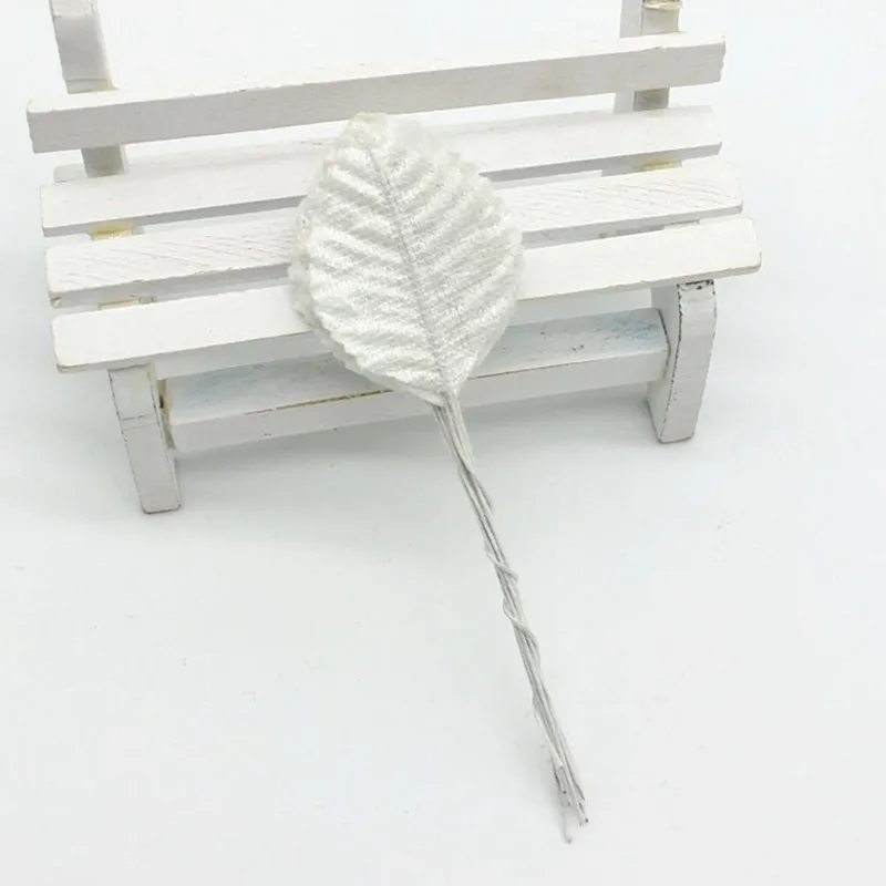 IMG_4007_副本_副本