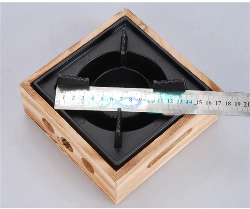 TB2orDsbFXXXXbwXXXXXXXXXXXX-1751057462