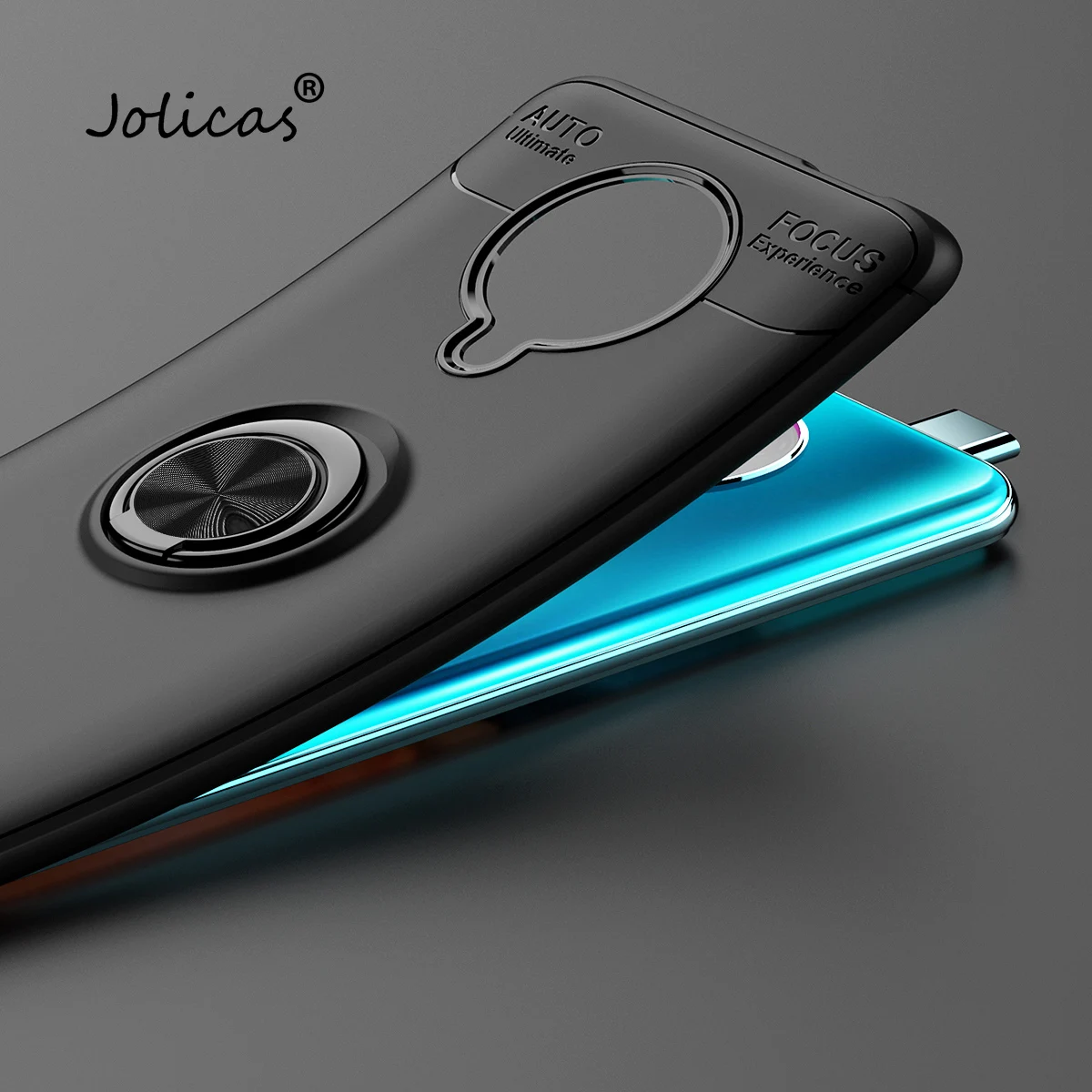 Per Apple Iphone 7 6 S Più Se 6 5 S 4 S 4 5C 7 Plus 6 Più Touch 5 Casi Della Copertura Del Silicone Liscio Marmo Pietra Roccia Coque Capinha Etui