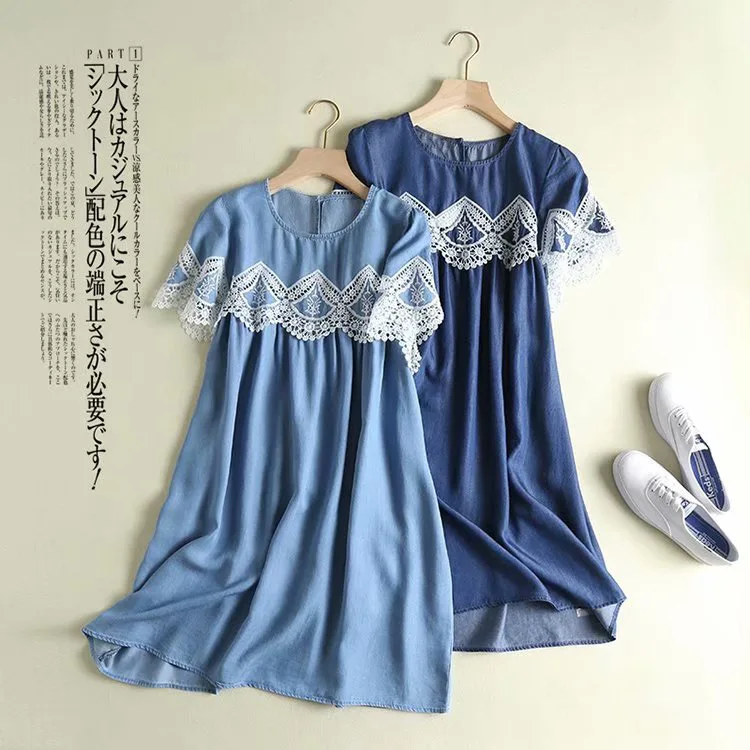 F0426-Western, Стильное женское платье, лето, стиль, вырез лодочкой, кружевной край, вышивка, тенсел, компьютерный замок