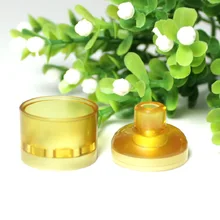 Замена PEI Расширение Комплект для SXK Hussar v1.5 RTA vape аксессуар