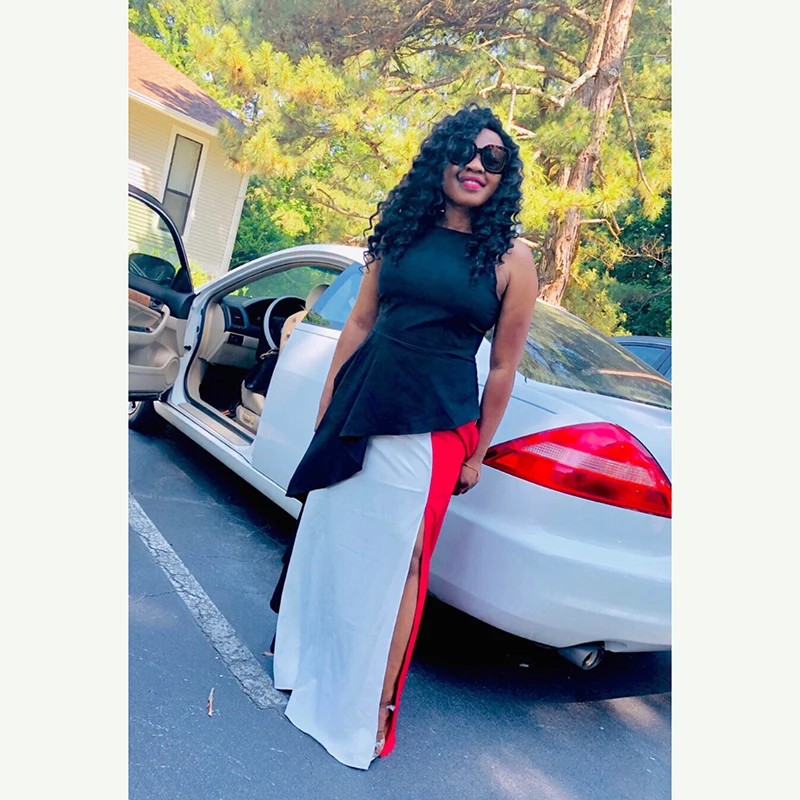 HTB1qK3daVP7gK0jSZFjxh75aXXae