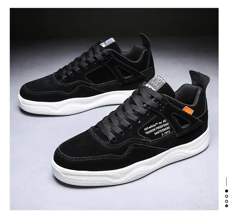 Designer JD 4 Retro Walking Shoes Suede Sneakers Outdoor Sports AJ 4,6,11 Traine 350 Boost Designer Ultras Max Size US 12