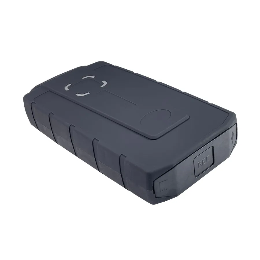 2017 1 Новый MVD мульти Автомобиль Diag Bluetooth OBD2 сканер v3.0 pcb 2016 1/2015 R3 с Keygen TCS Pro Plus Multidiag