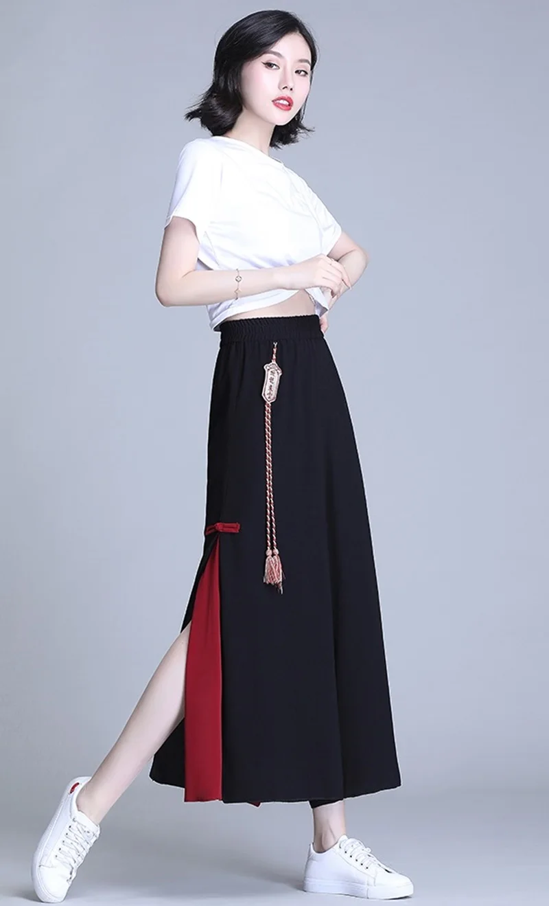 O1CN01sNLh381MSoYiEX8qH_!!2066971434