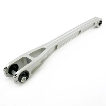 

Torque Arm for Lower Seat Height for Bmw R Nine T R1200Gs 07-12 R1200R 10-13 Drive Shaft Lever(Silver)
