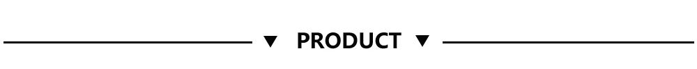 Зеркальные очки для женщин, модные брендовые солнцезащитные очки без оправы для женщин, винтажные очки в ретро стиле, квадратные роскошные черные очки