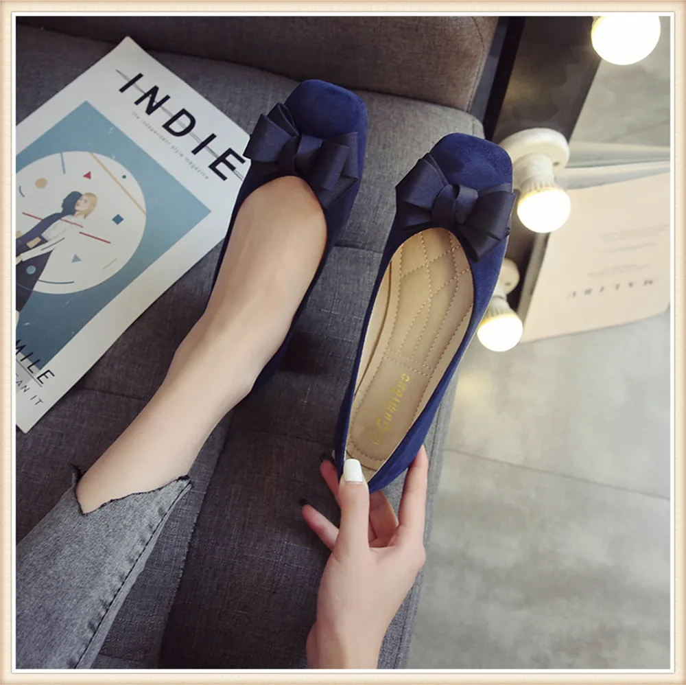 SHOES XQ55