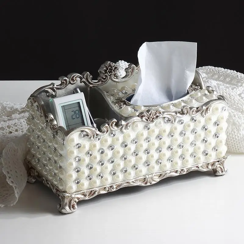 Для автомобиля бумажная тувалет Kagit Tutucu Papier De Soie Feuille кухонная Крышка для брикета Tecidos держатель для салфеток Servilletero коробка для салфеток