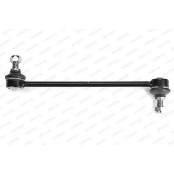 Тяга стабилизатора переднего\Toyota Camry all 01-06 MOOG TO-LS-3