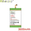 Mobile Phone Parts