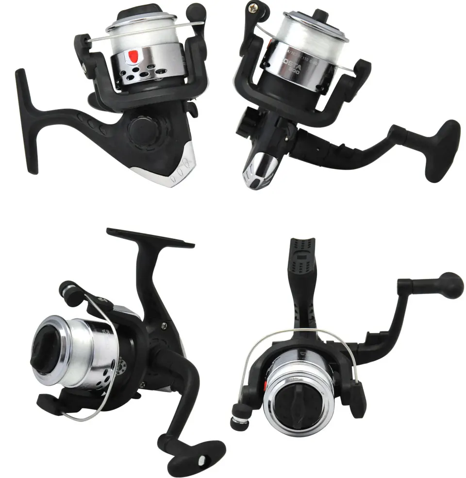 Relação de Engrenagens com Mosca Carretel de Pesca Suporte de Arremesso Lidar com Carretel de Pesca Molinete Graxa Ryobi Isca Fundição Carretel Lidar com Fiação 5.2: 1 14 molinete graxa ryobi isca fundição carretel lidar com carretel de pesca fiação