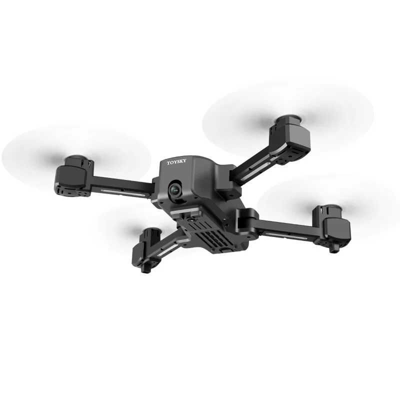 Квадрокоптер с 2 осями 4G Wi Fi FPV GPS 4k камера беспилотный Gps камерой|Квадрокоптер
