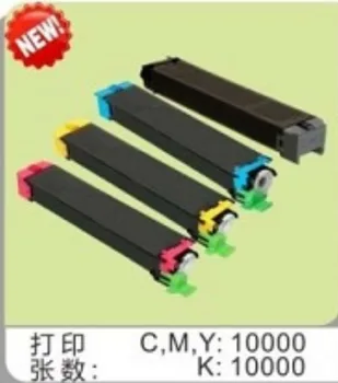 

Compatible toner cartridge for SHARP c310 c311 c400 c401 toner cartridge