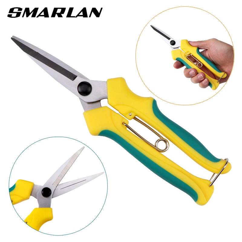Garden-Pruning-Shears-Stainless-Steel-Pruning-Tools-Garden-Tools-Scissors-Cutter-Fruit-Picking-Weed-Home-Potted.jpg
