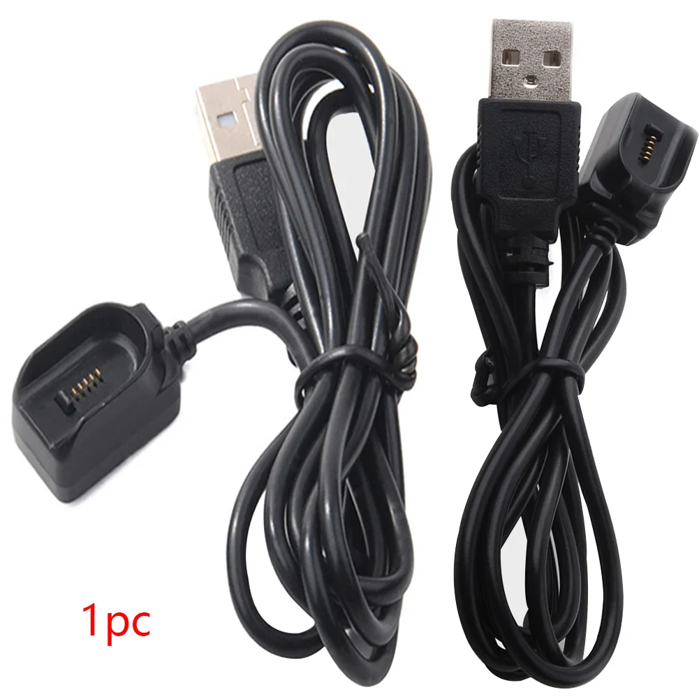 Замена Bluetooth гарнитуры портативный аксессуар зарядное устройство с Cla usb зарядный кабель