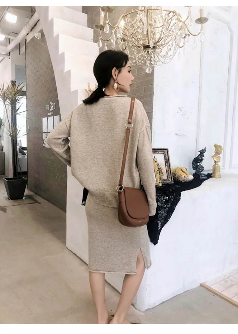 conew_20190904_143210_008