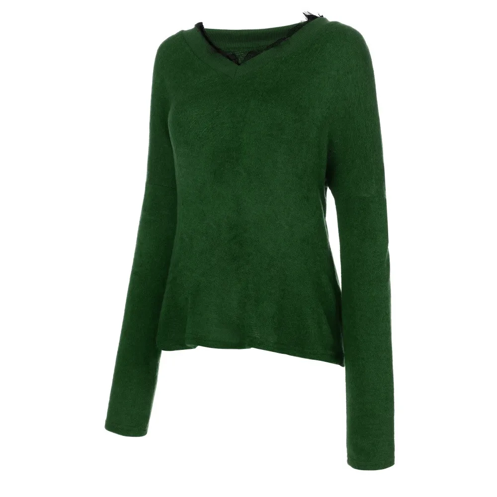 32 - YXP80926643_20180926025106940