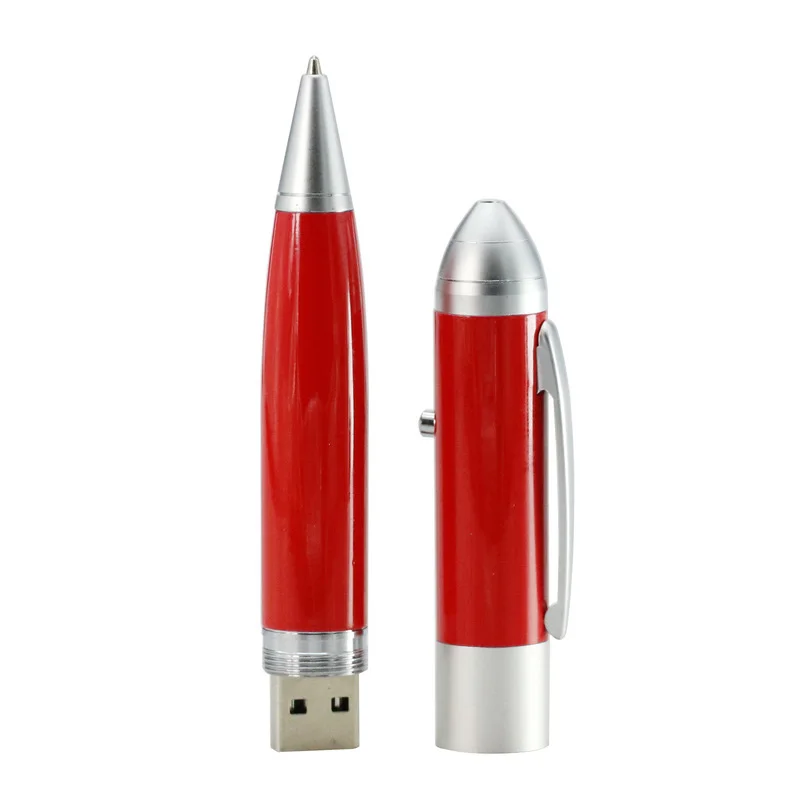 USB флеш накопитель 3 в 1 64/32/16/8/4 ГБ 0|3.0 usb flash drive|flash driveusb drive |