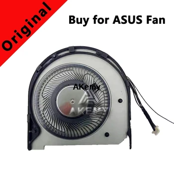 

New original Laotop cpu cooler For Lenovo T490S 01YU187 01AY995 radiator EG50040S1-CG30-S9A