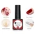 UR SUGAR 7.5 ml Glitter UV Gel Nail Polish Glitter Sequins Soak Off UV Gel Polish Colorful Nail Gel Polish DIY Nail Art Polish