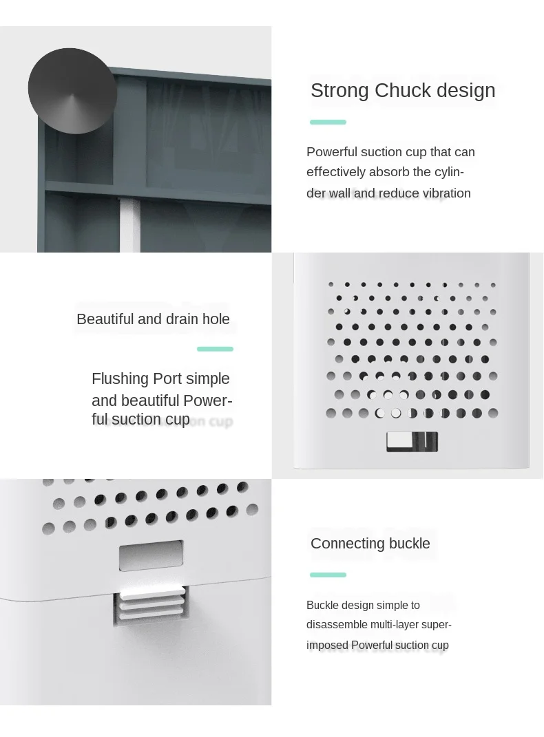 Hc60a7e65600c49b0a2ad42be8cac408da.jpg?width=790&height=1071&hash=1861