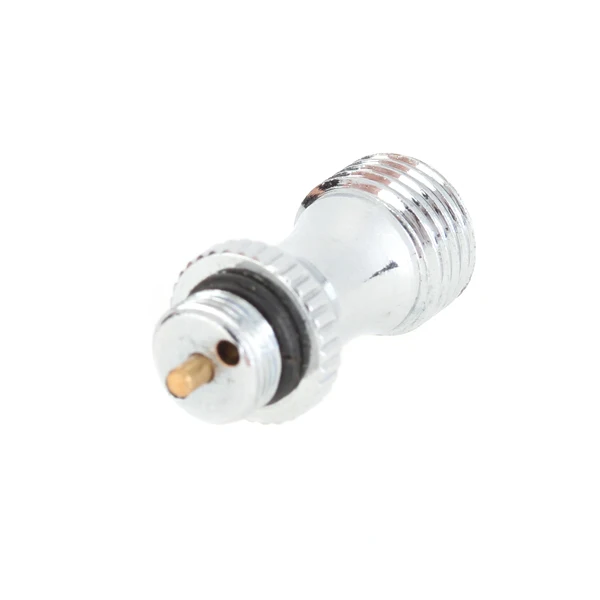 Stainless Steel Air Valve for Airbrush Paint Spray Airbrush Machine Part Airbrushing Supplies Accessories 5