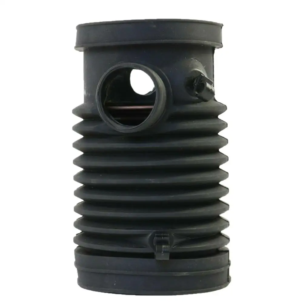 

Hot selling 13711432410 Air Flow Meter Boot Intake Hose to Throttle for BMW E38 E39 540i 740i 740iL V8 4.4L 1997 1998