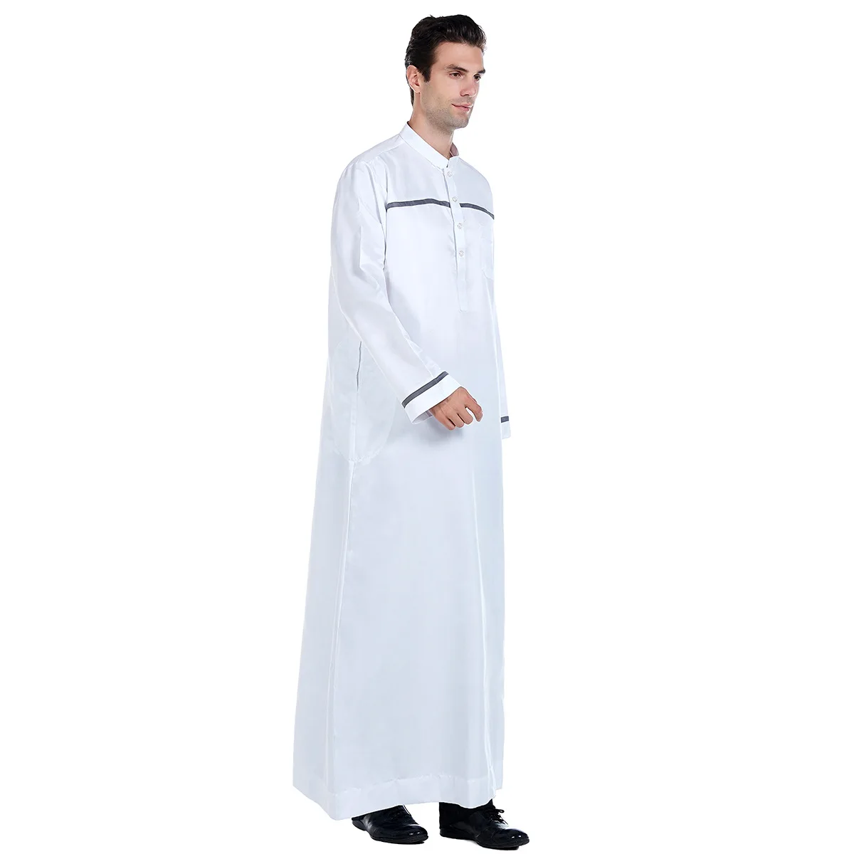 white 6.jpg