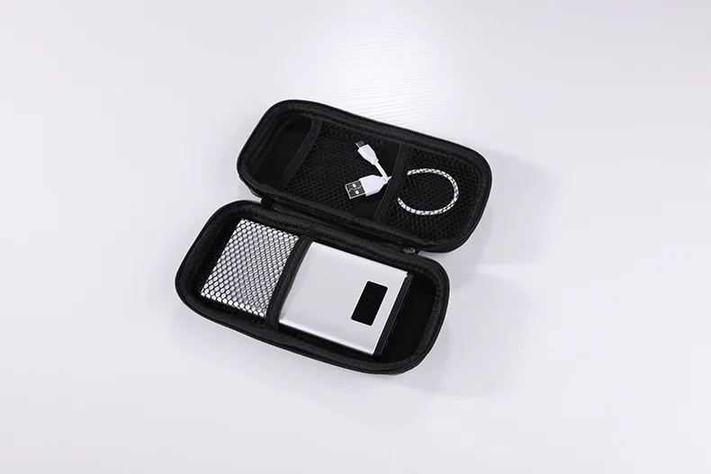 11353657727_53440974