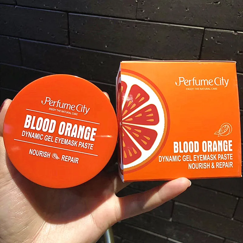 Патчи с витаминами. Farmstay dr-v8 vitamin hydrogel eye patch. Farmstay гидрогелевые патчи для глаз dr-v8 vitamin hydrogel eye patch. Патч farmstay витамины. Фото farmstay dr-v8 vitamin hydrogel eye patch.