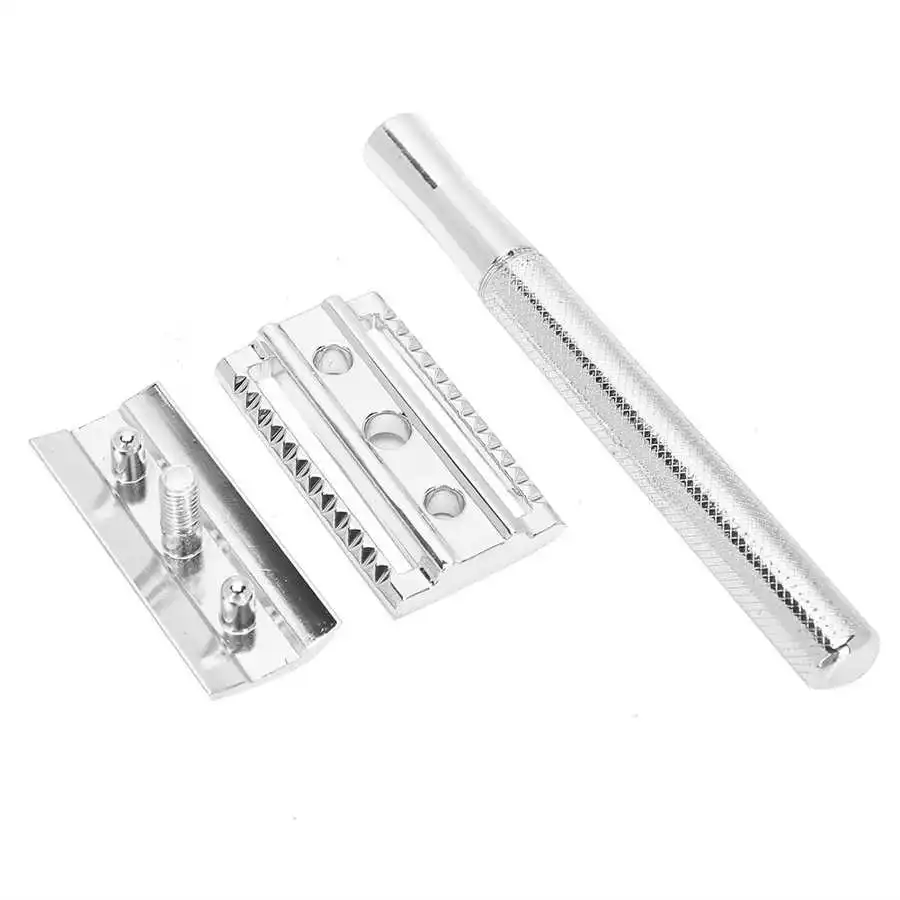 manual trimmer beard