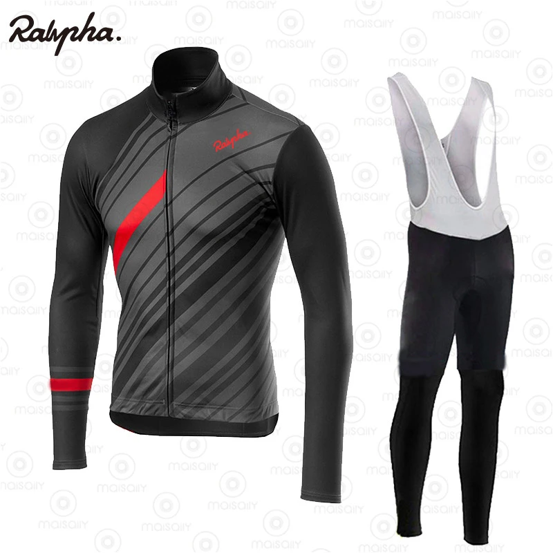rapha tops