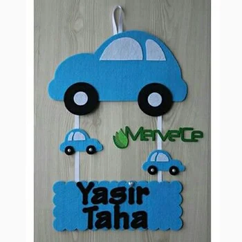 

A car Y177 Exquisite earrings scrapbook wood mold leather mold die-cut handmade crafts