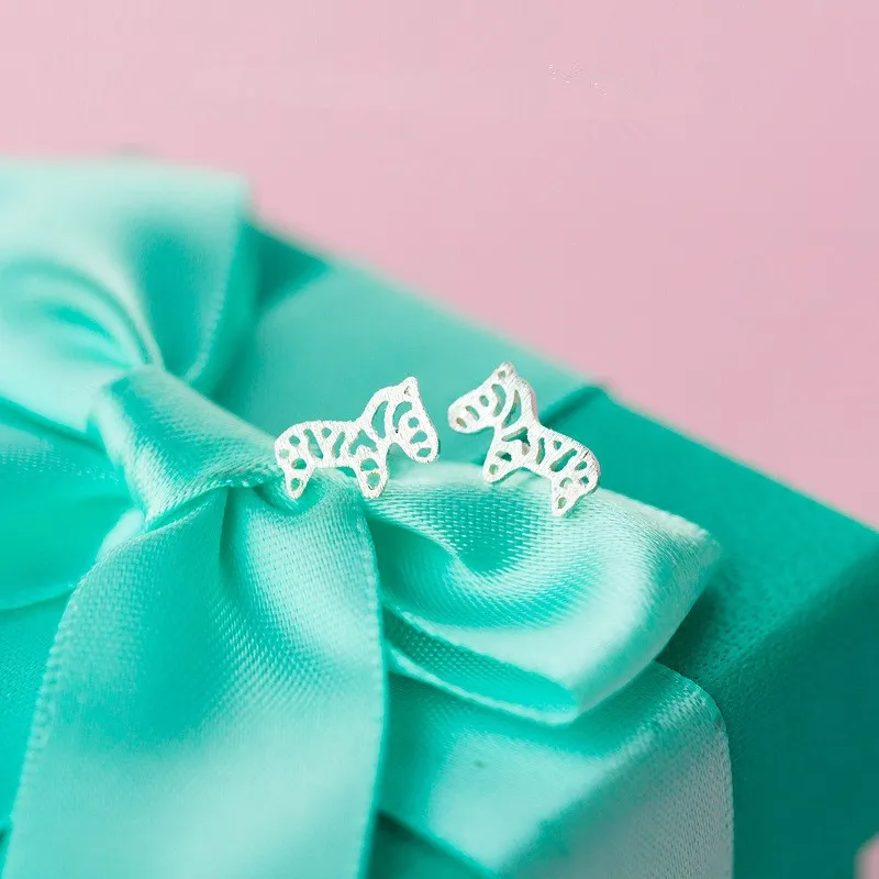 3403390314_334617663