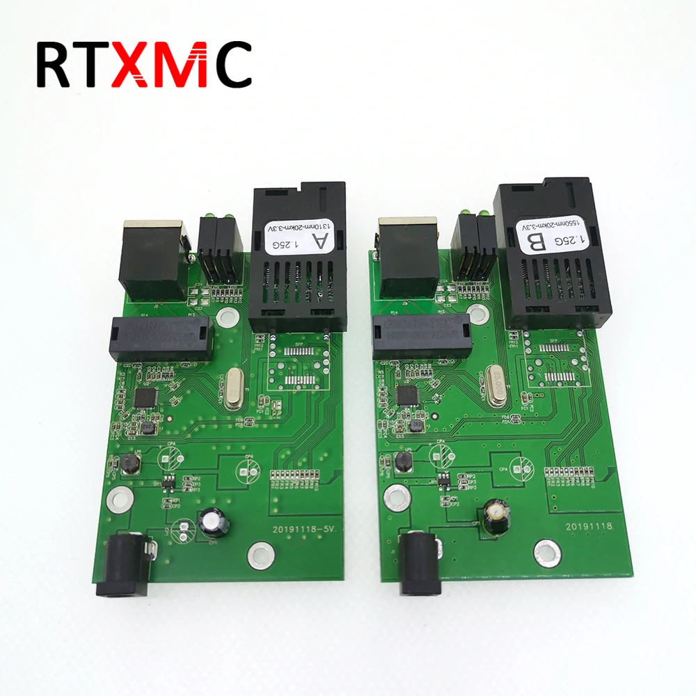 8213B 主图4 - 副本