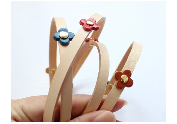 O1CN01tyx2MF1qyMIGk7IMh_!!2003455564