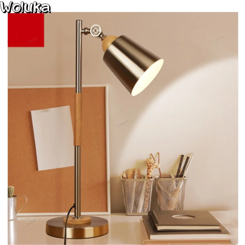 å�� ���� ��� �� �Ž� ħ�� ���� ���� ���� �繫�� ���� �� �� �� CD50 W06 �б�