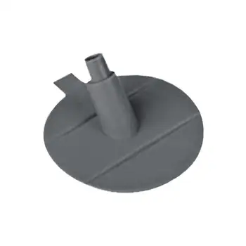 

5PCS Car Glass Repair Tool Pedestal Car Windshield Repair Windscreen Glass Scratch Crack Restore DIY Pedestal