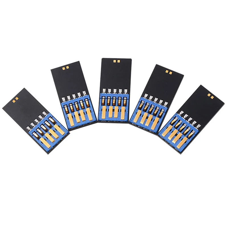 H121856b3f26a411194eda039ba0512a28