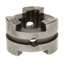 Нижний подвесной лодочный мотор двигатель диск сцепления 664-45631-02 для Yamaha 2-х тактный 30HP