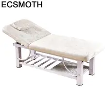 Piegevole Lettino Massaggio beauty Mueble De Furniture Cama Para masaje Massagetafel стол салон складной стул Массажная кровать