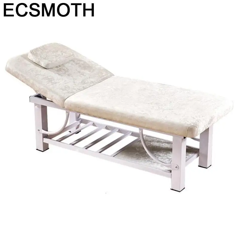 Piegevole Lettino Massaggio Beauty Mueble De Furniture Cama Para masaje Massagetafel стол салон складное кресло