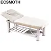Commercial Furniture