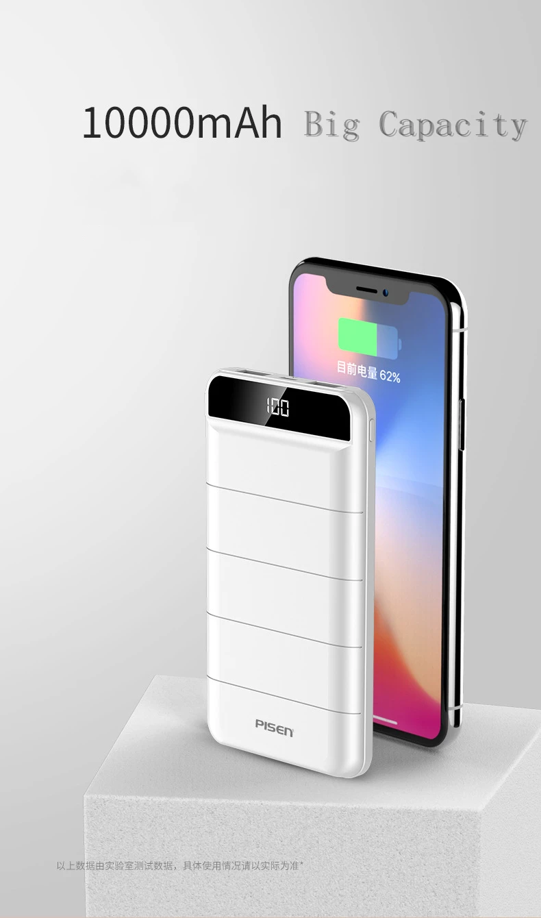 详情图2_副本_副本